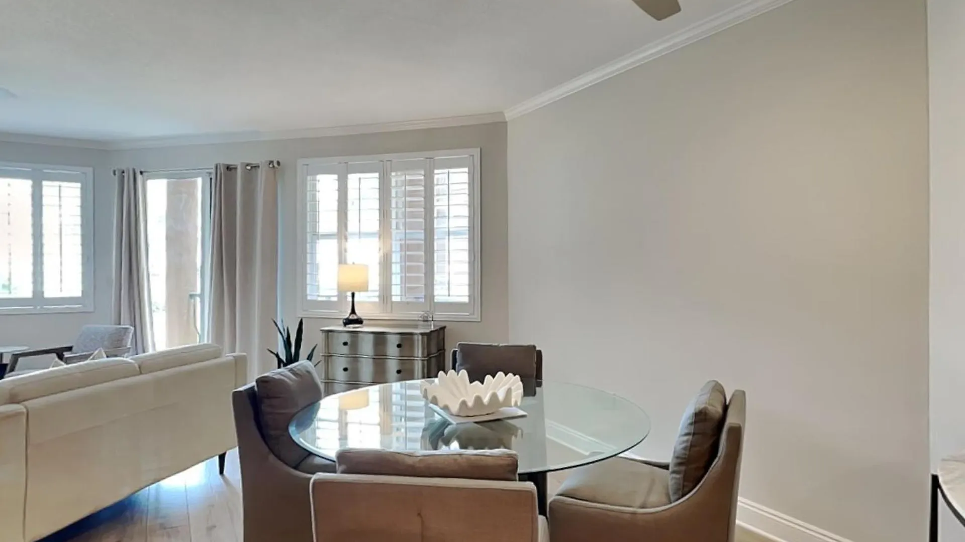 Apartment Mediterranea #204b Destin