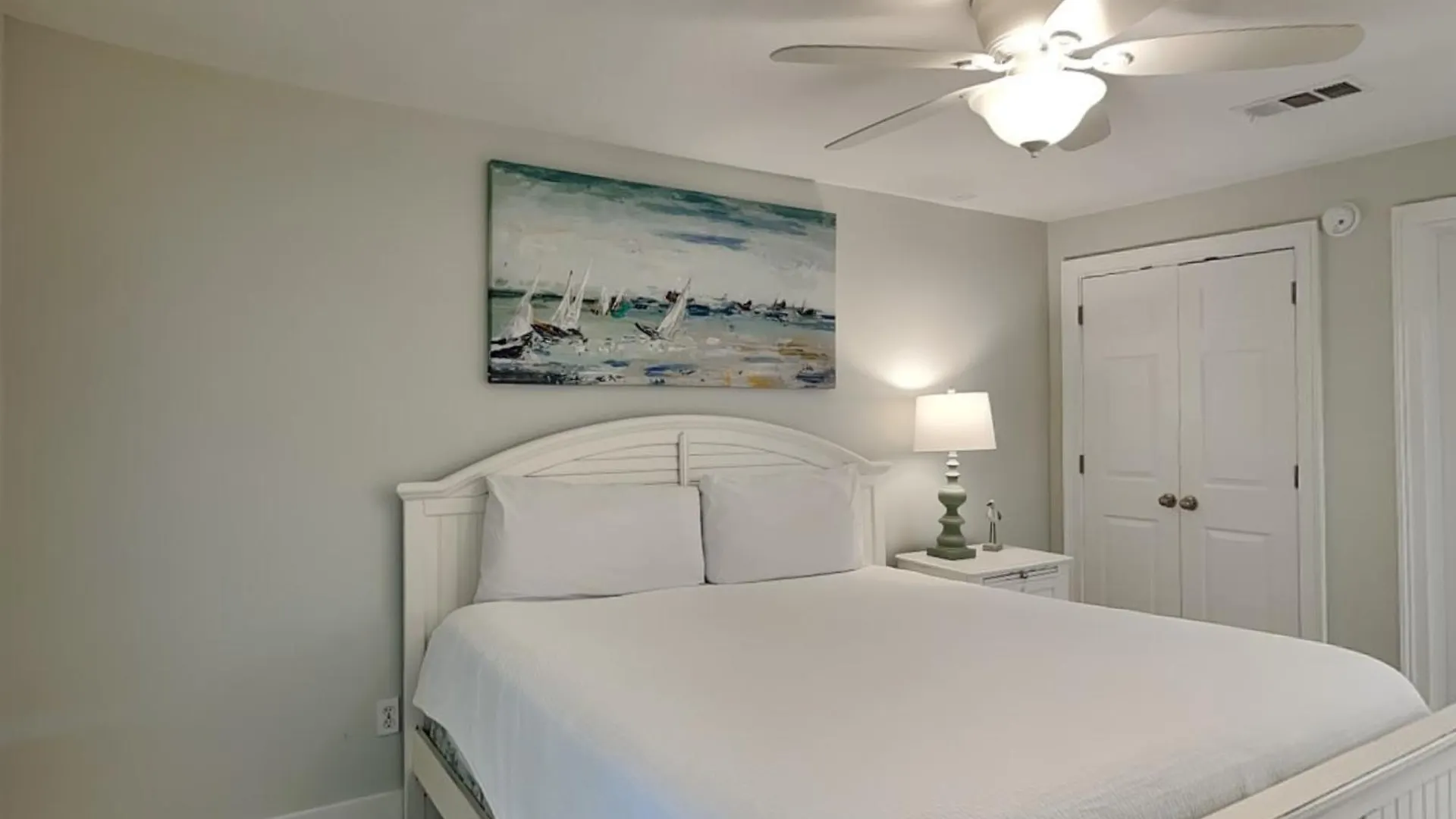 Crystal Dunes #406 Destin
