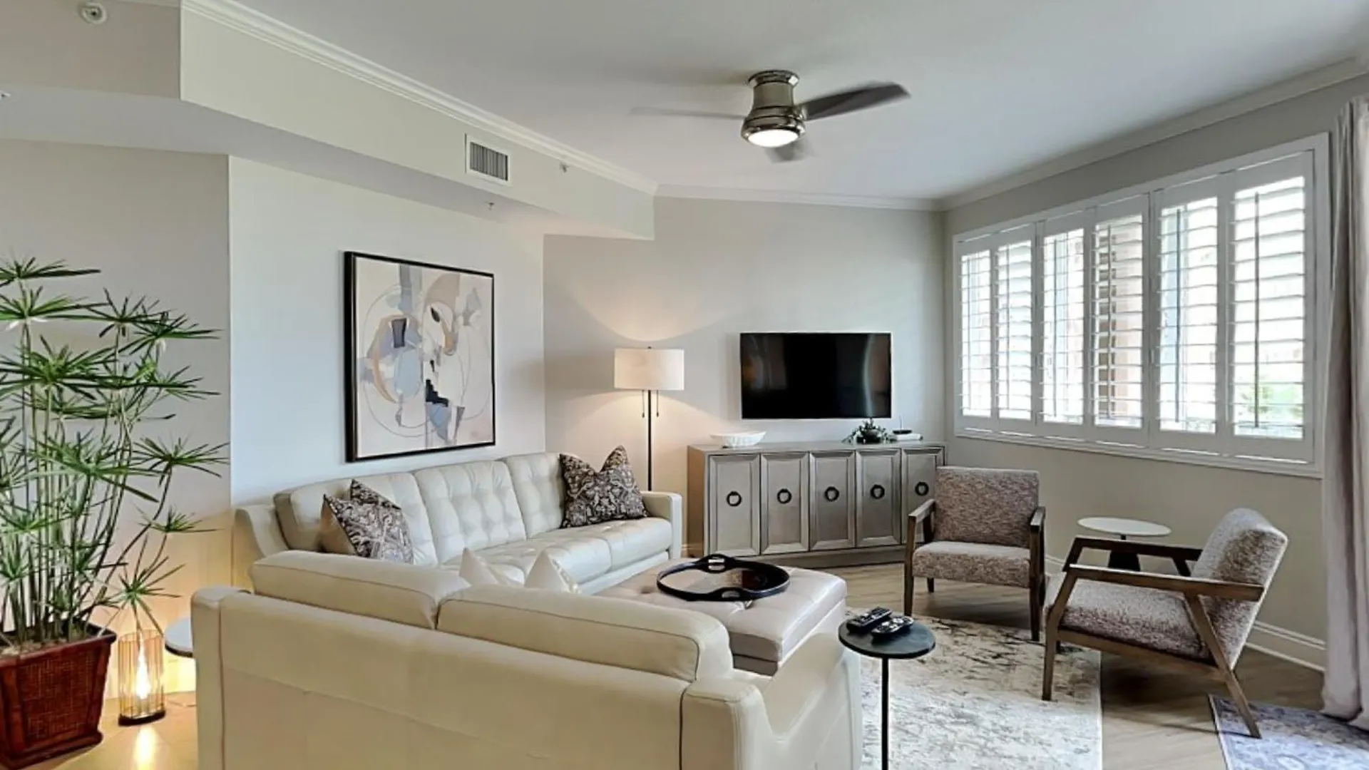 Mediterranea #204b Apartment Destin