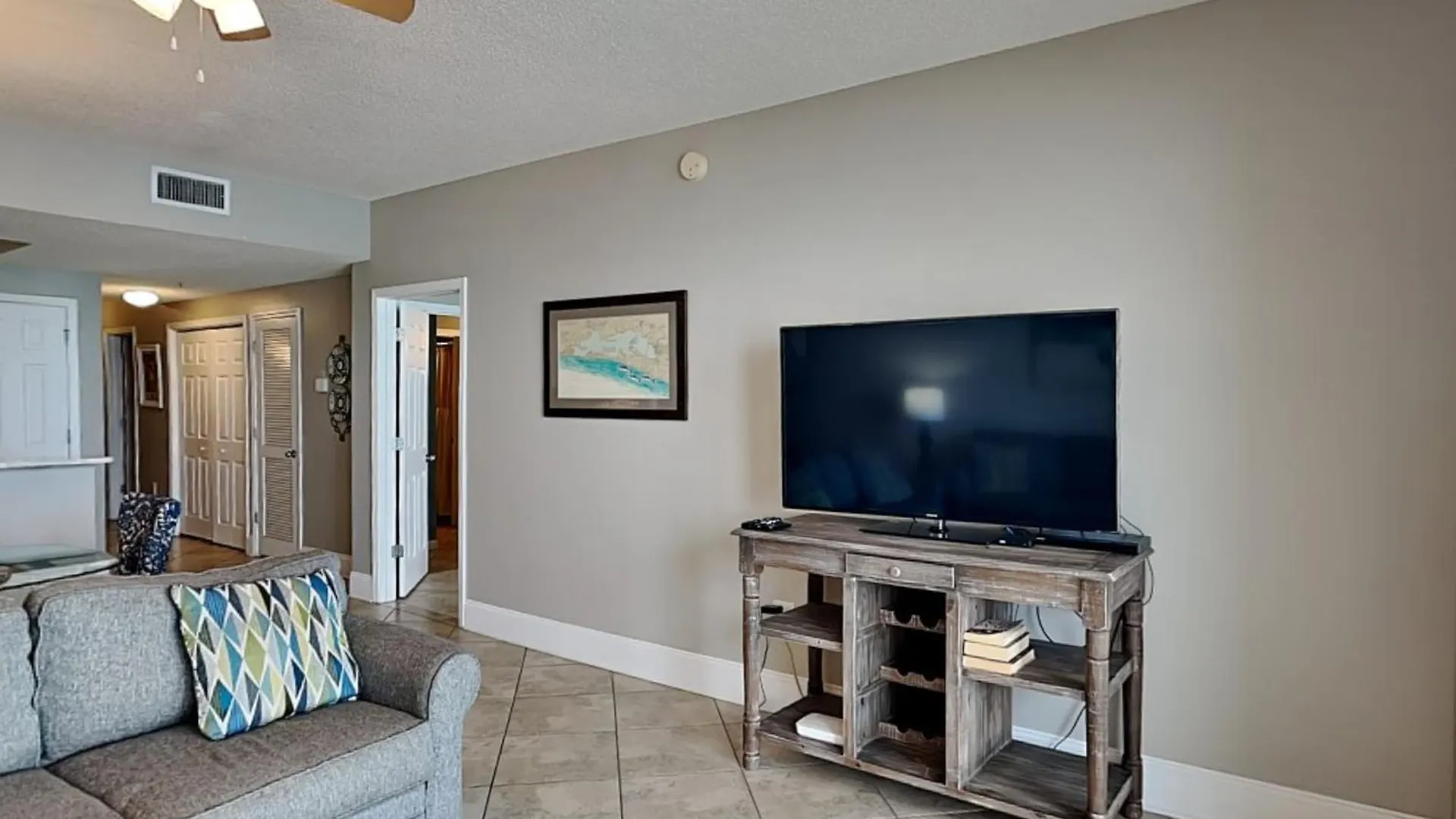 Majestic Sun #304a Apartment Destin
