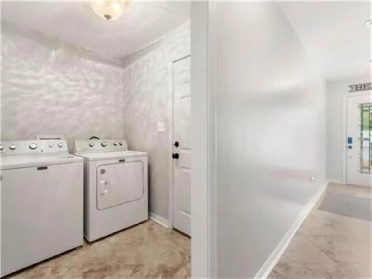 Holiday home Coastal Rose- Maravilla