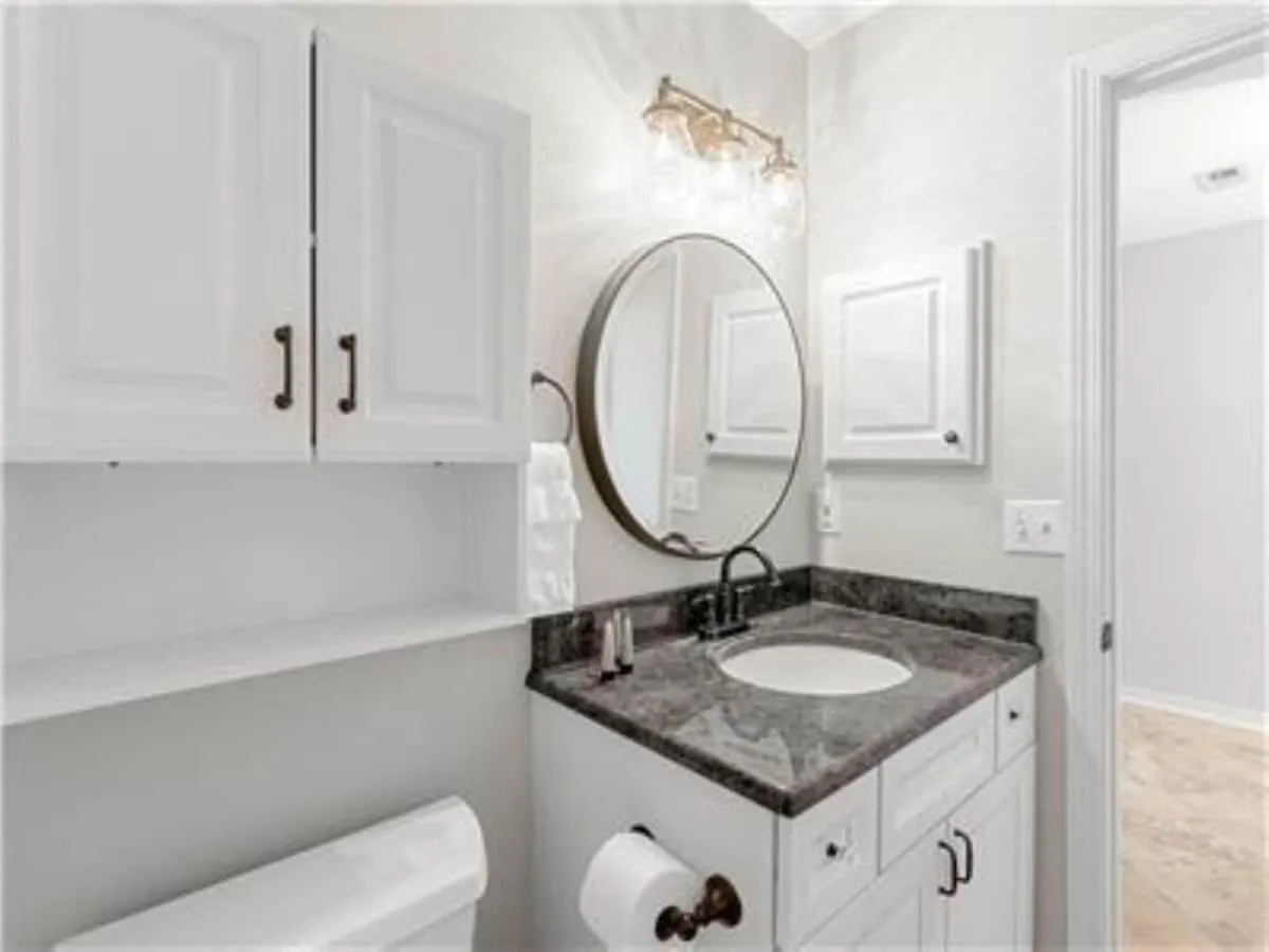 Holiday home Coastal Rose- Maravilla Destin