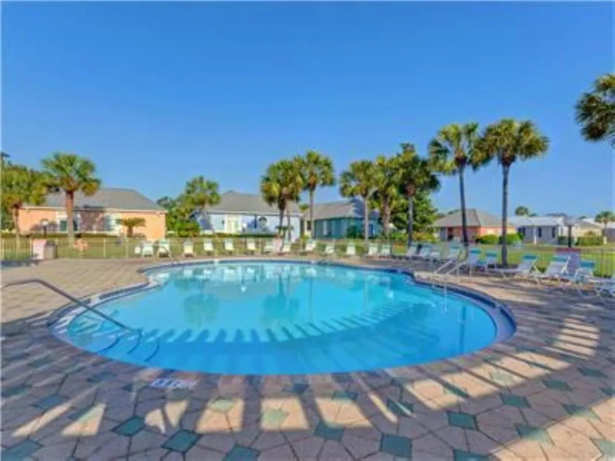 Holiday home Coastal Rose- Maravilla