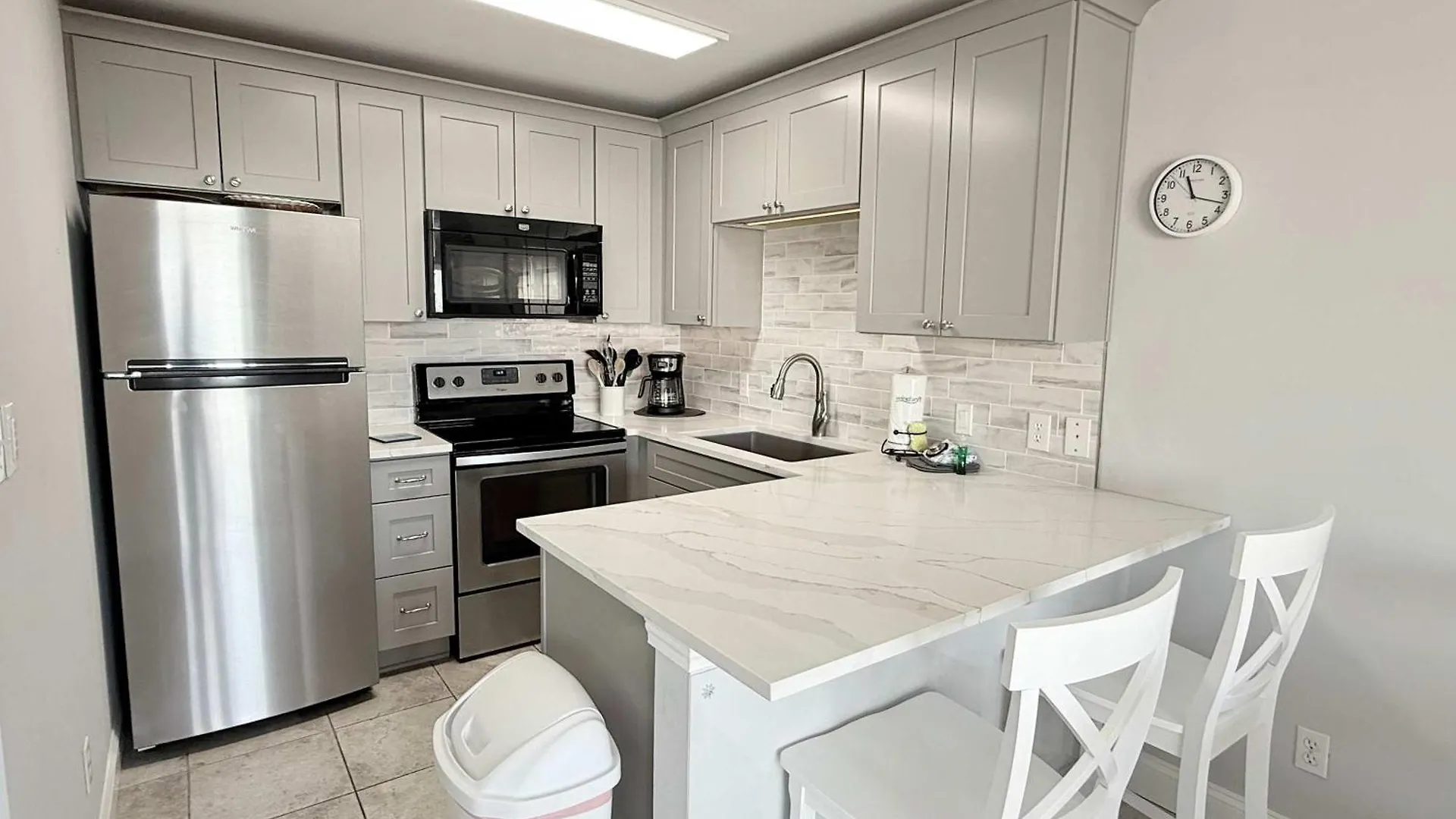 Summerspell 306 Holiday home Destin