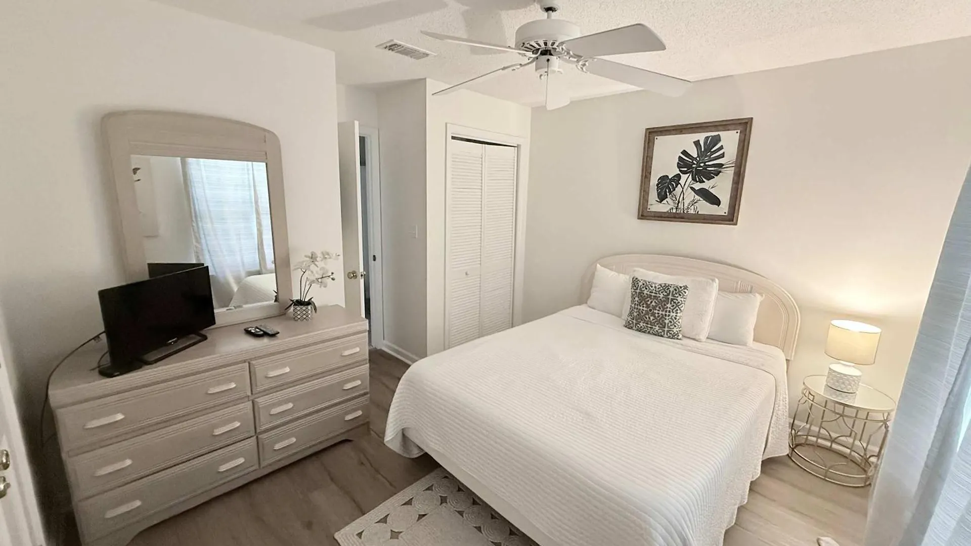 Holiday home Summerspell 207 Destin