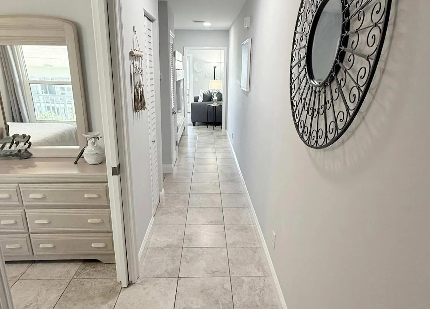 Holiday home Summerspell 306 Destin