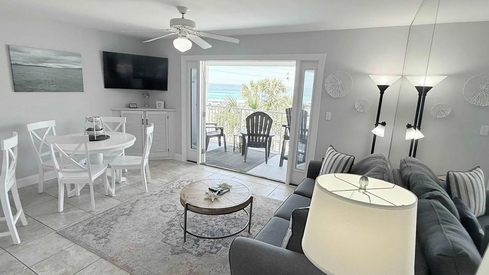 Summerspell 306 Holiday home Destin