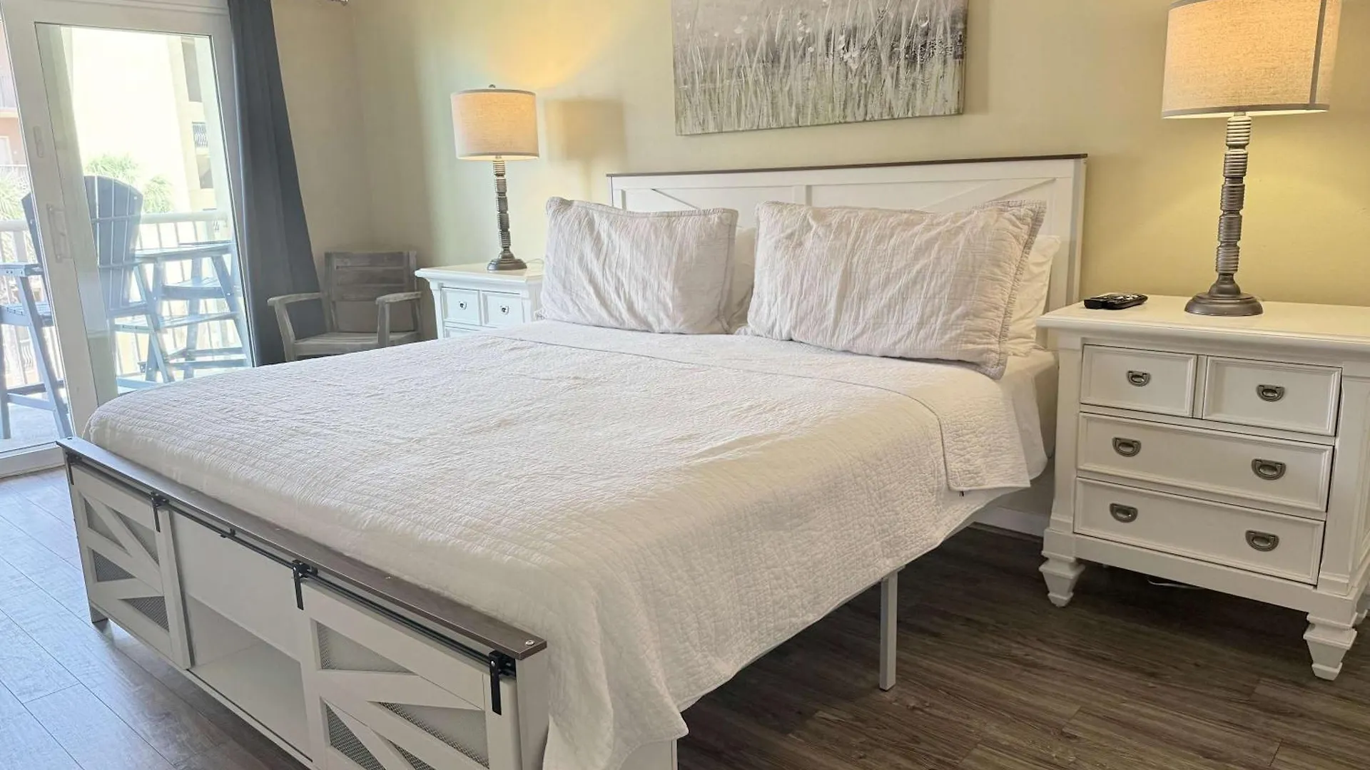 Ciboney 3009 Holiday home