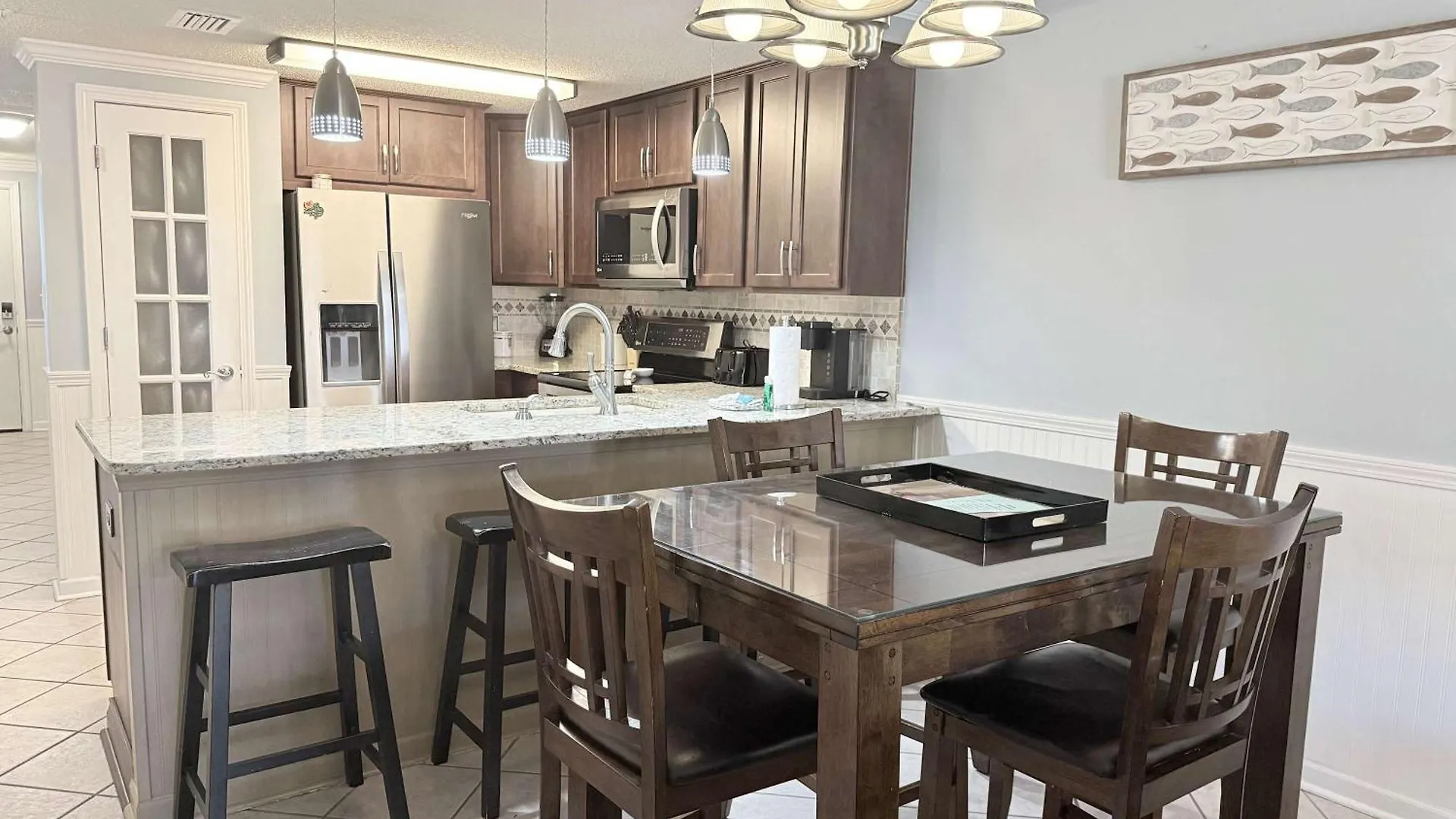 Ciboney 3009 Holiday home *
