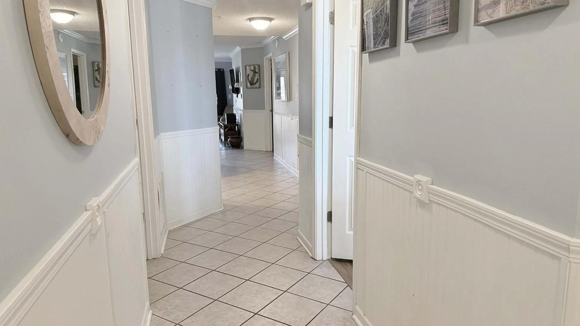 Holiday home Ciboney 3009 *