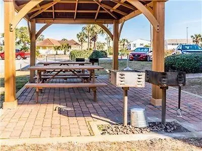 Holiday home Ciboney 3009