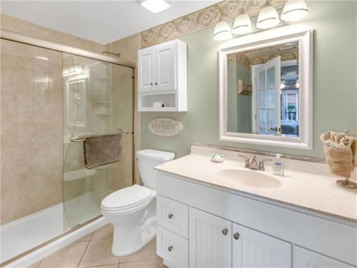 Ciboney 3009 Holiday home *