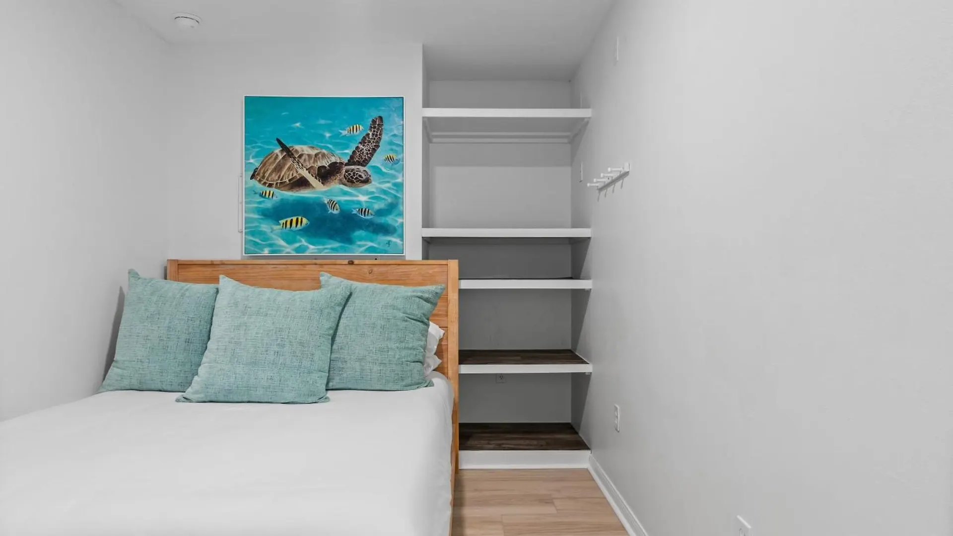 Dolphin By Avantstay 2 Mins Walk To W Pool Large Outdoor Entertaining Area