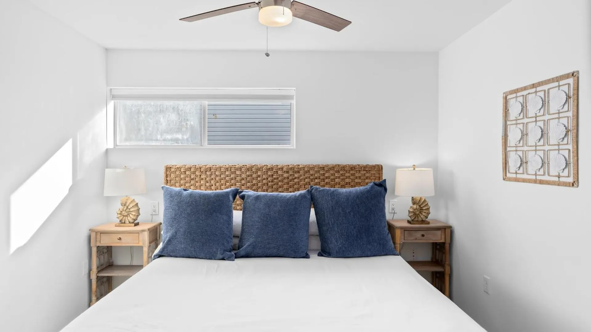 Dolphin By Avantstay 2 Mins Walk To W Pool Large Outdoor Entertaining Area *
