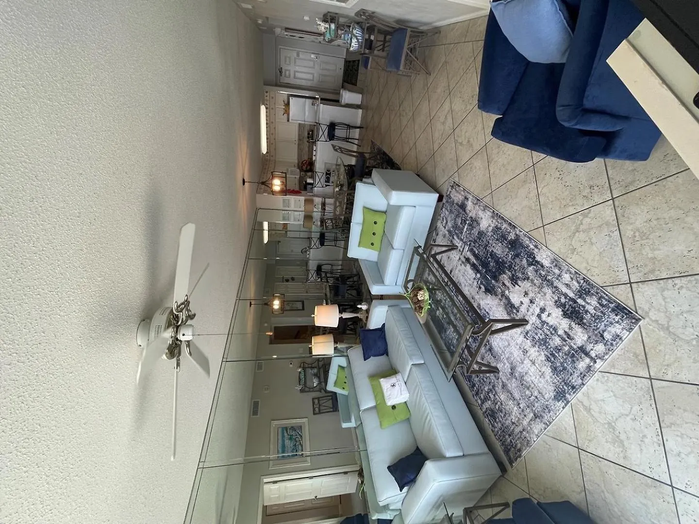 Terrace At Pelican 0903 By Pelican Management * Destin