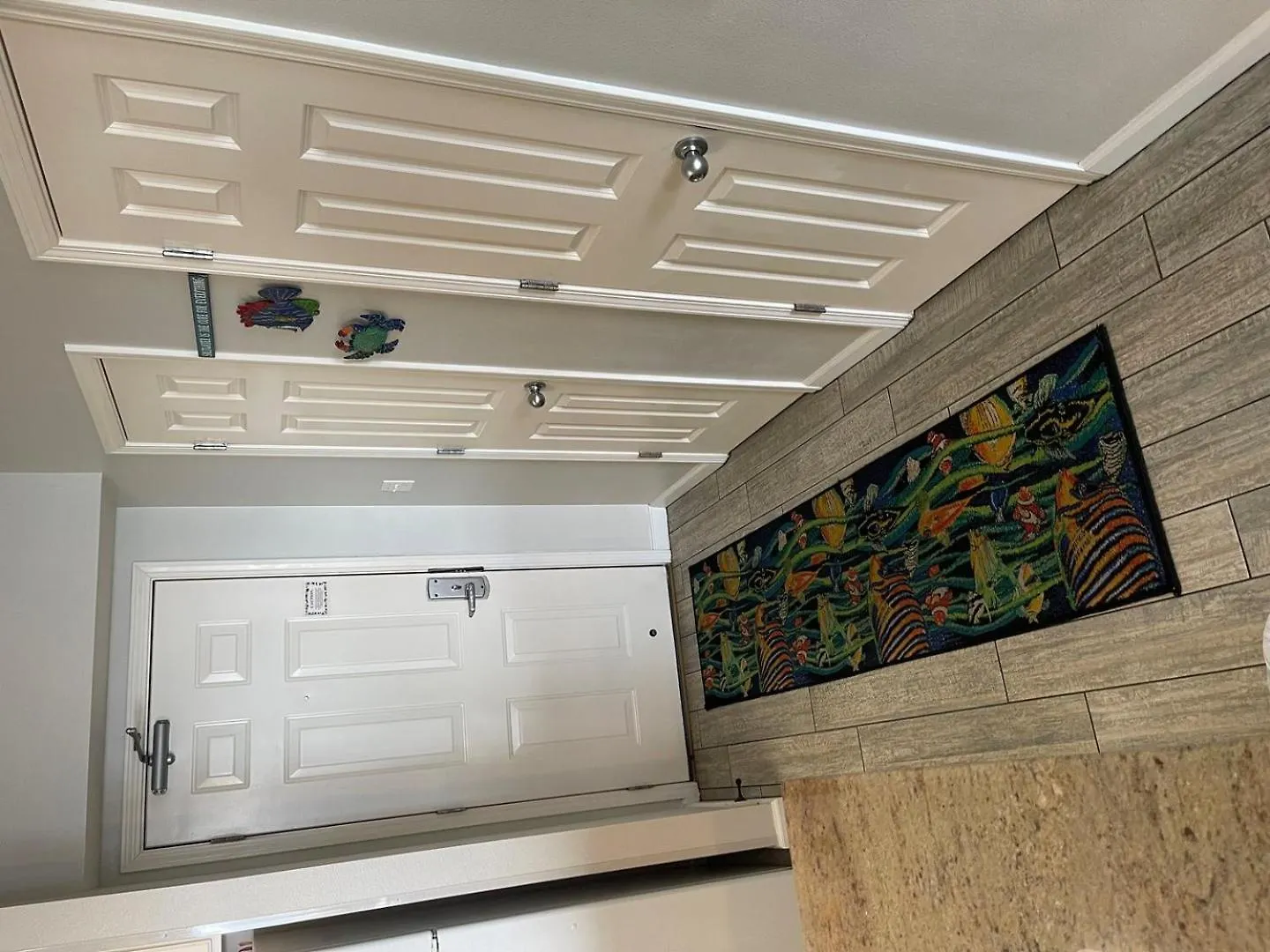 Apartment Terrace At Pelican 0903 By Pelican Management *