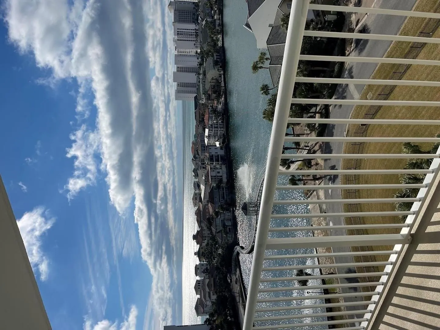 Terrace At Pelican 0903 By Pelican Management * Destin