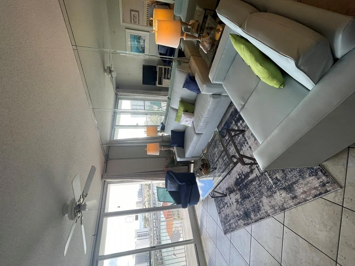 Terrace At Pelican 0903 By Pelican Management *