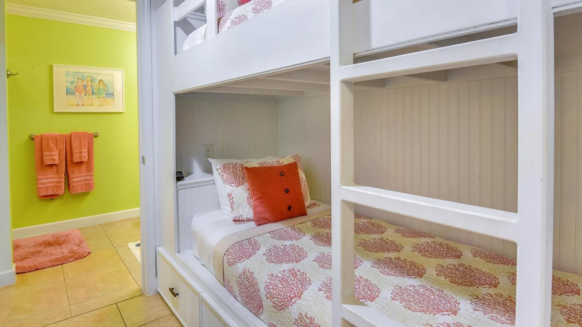 Apartment Cozy Miramar With Pools And Access! *