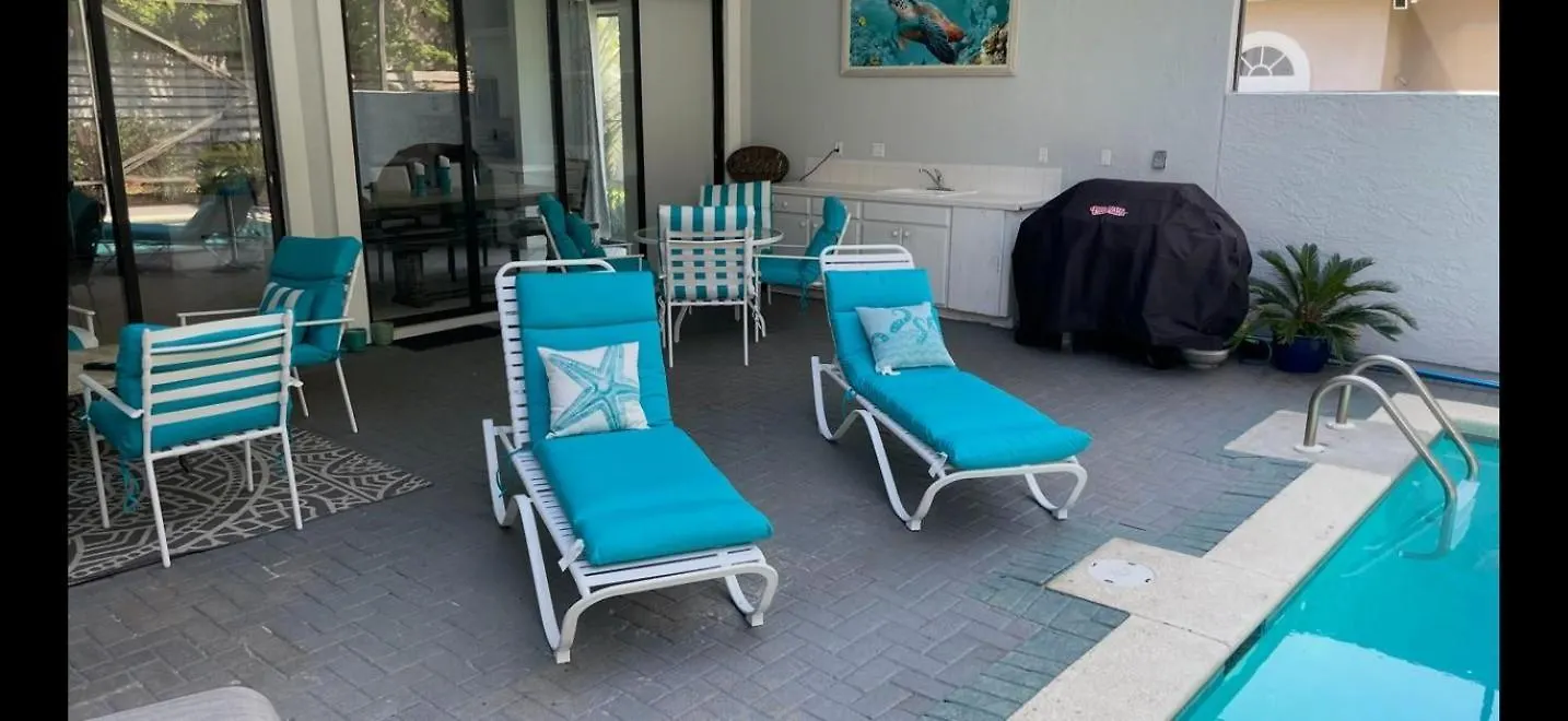 Destiny Splash Destin
