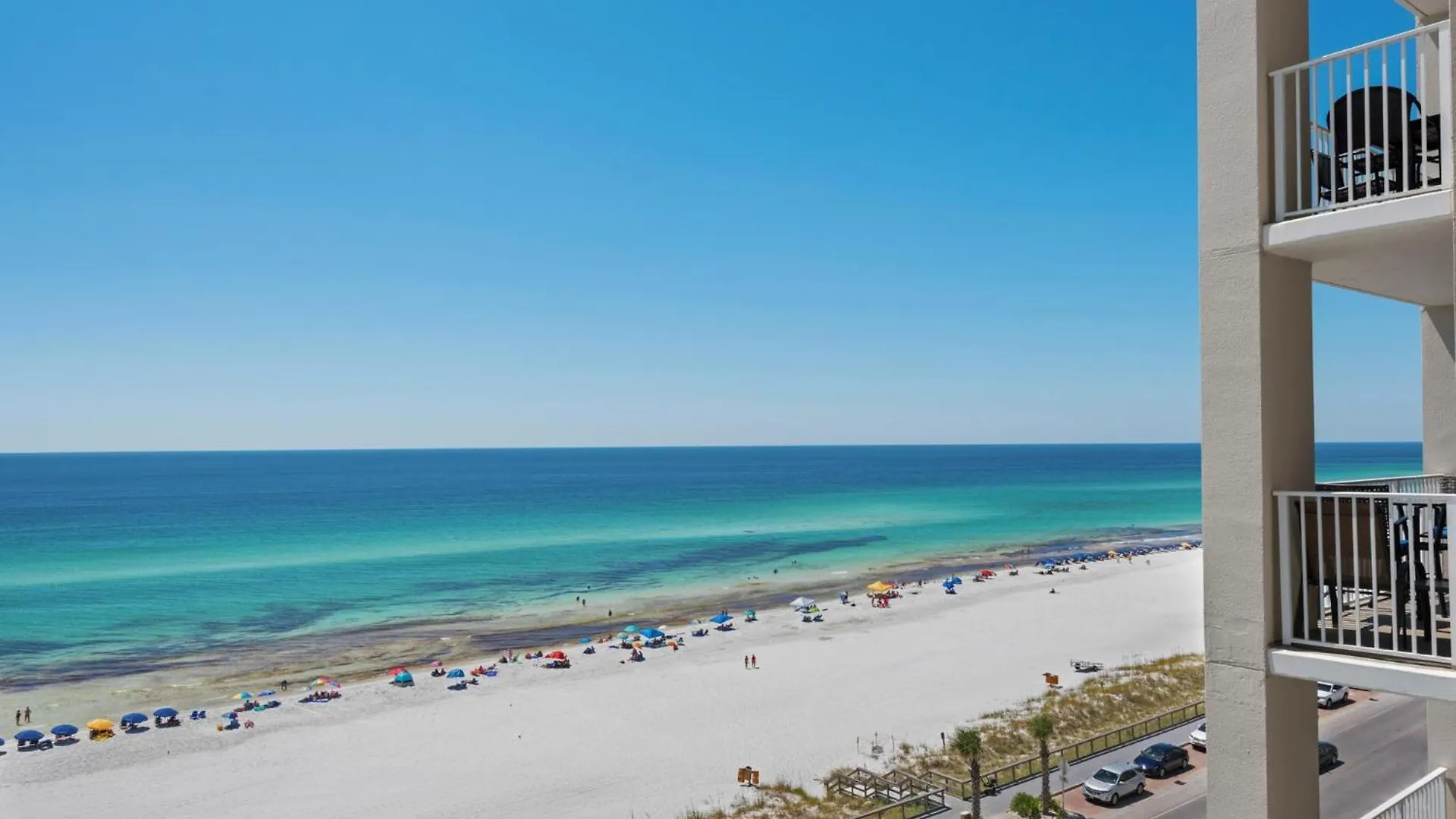 Majestic Sun 704b * Destin