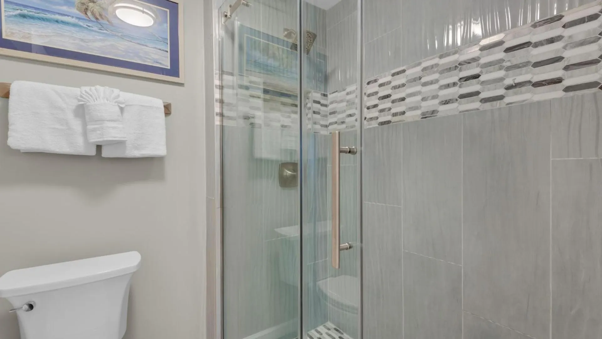 Holiday home Majestic Sun 704b Destin
