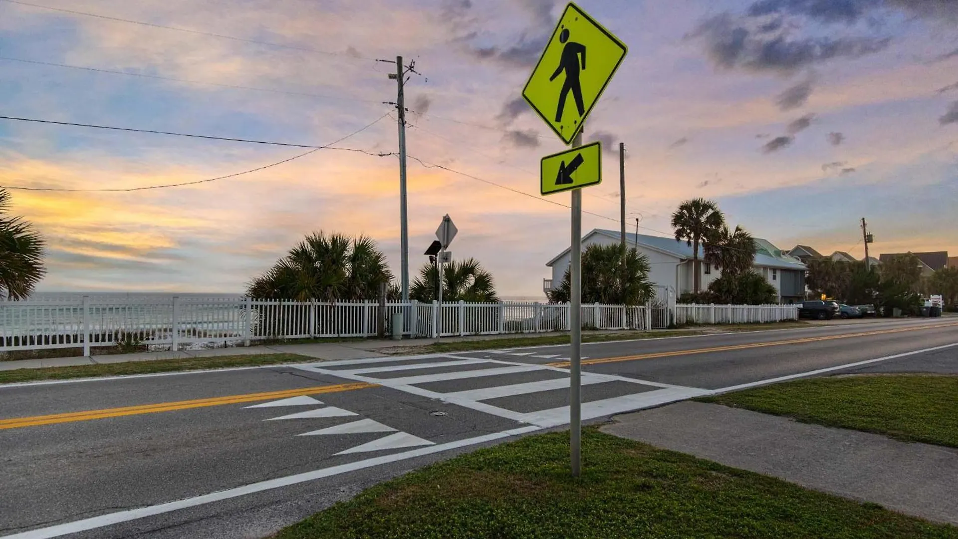 Holiday home Gulfview Ii 327 Destin