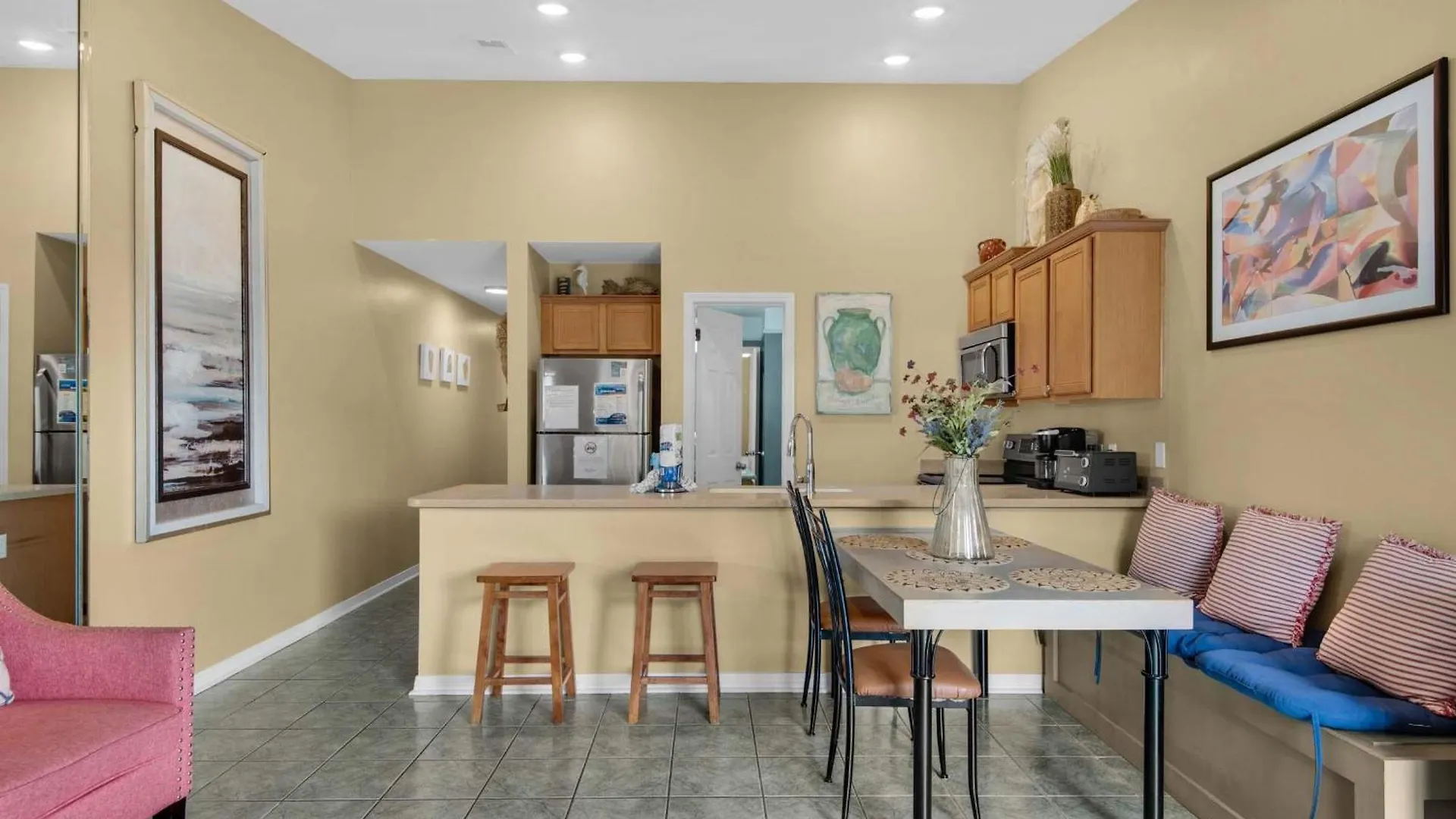 Gulfview Ii 327