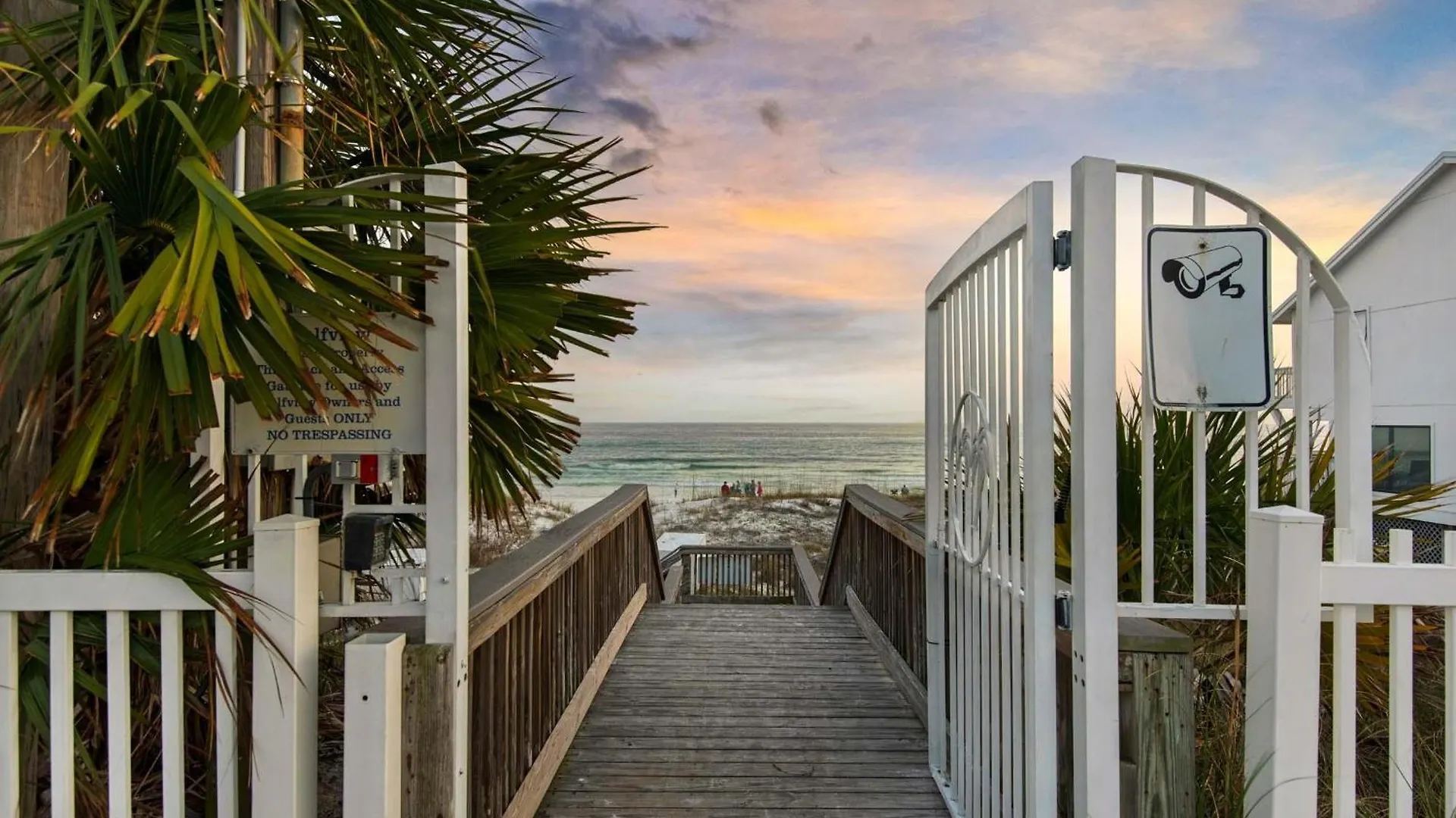 Gulfview Ii 327 Holiday home