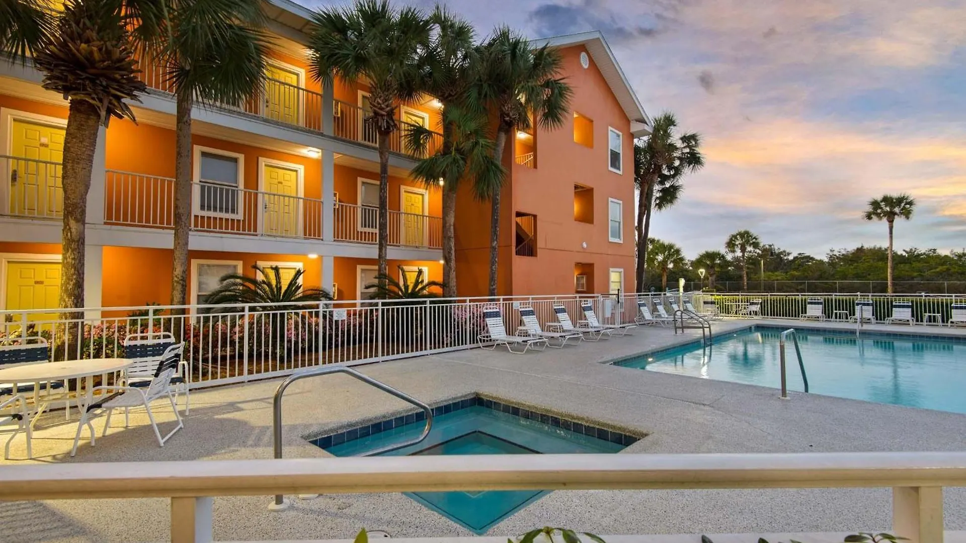 Gulfview Ii 327 Holiday home Destin