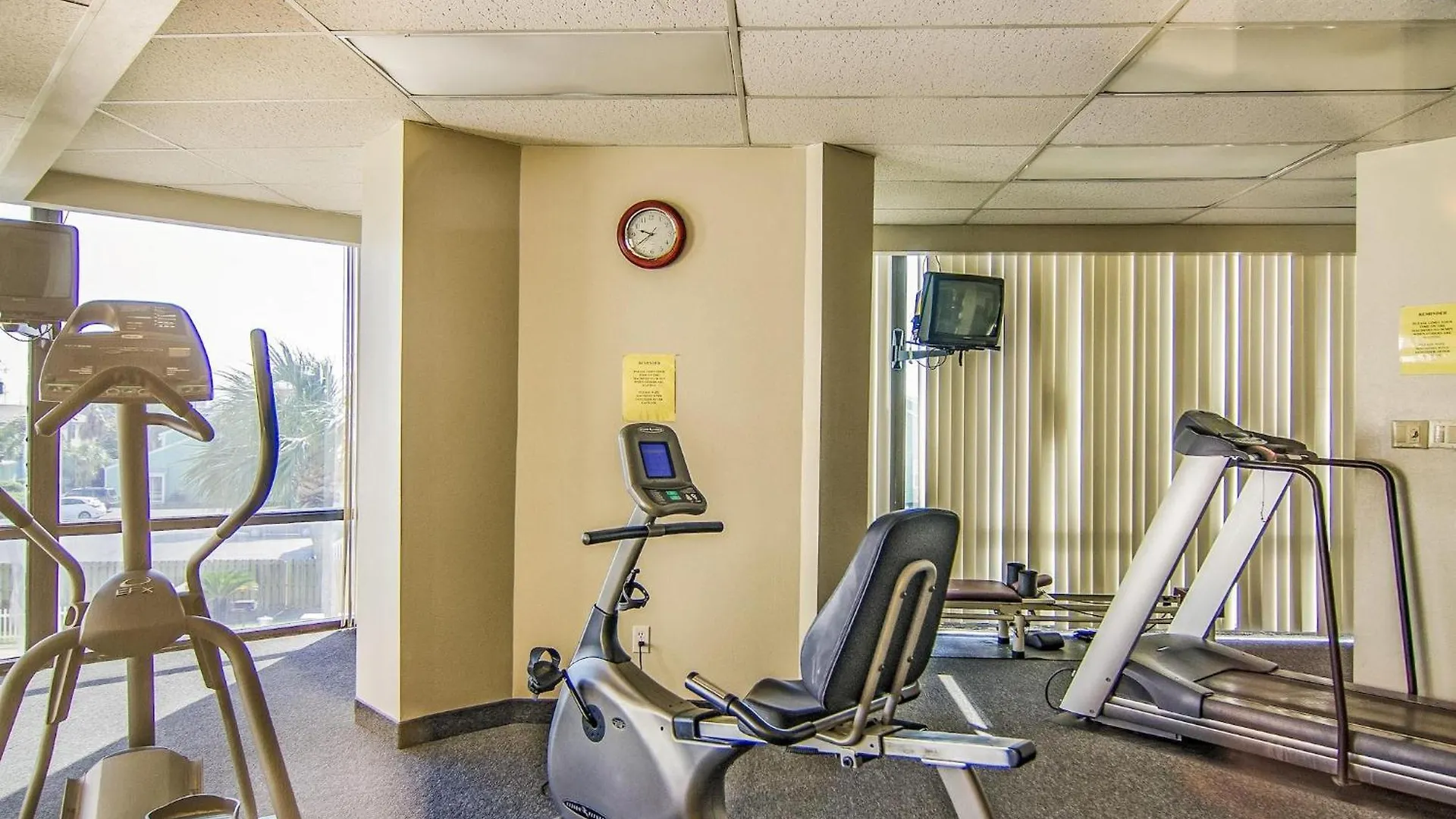Holiday home Surfside #1509 Destin