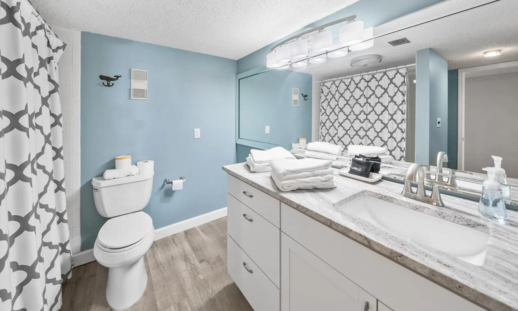 Coastal Tides At Enclave 403a * Destin