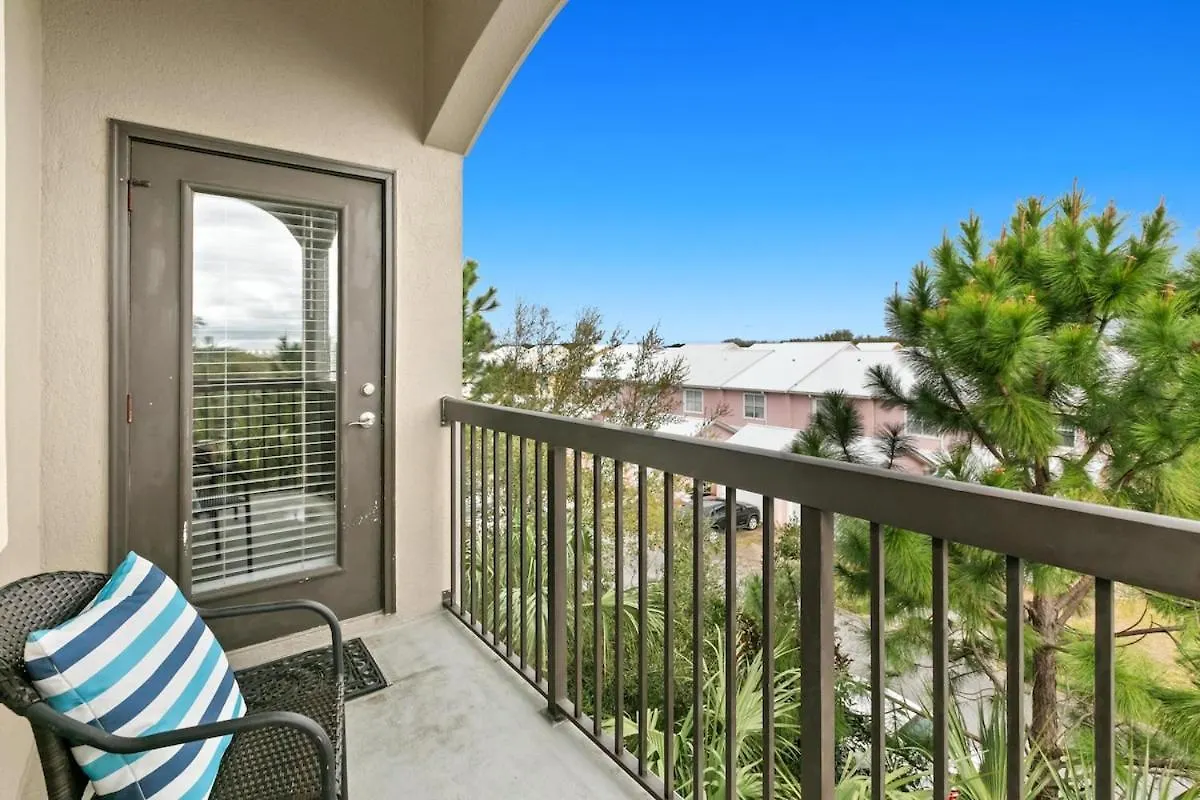 Holiday home Alerio E-304