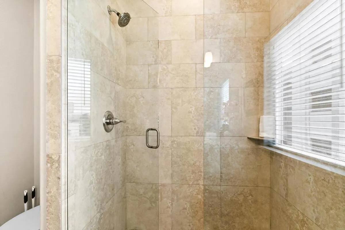 Holiday home Alerio E-304 Destin