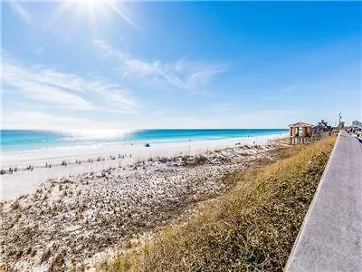 Ciboney 3008 Holiday home *