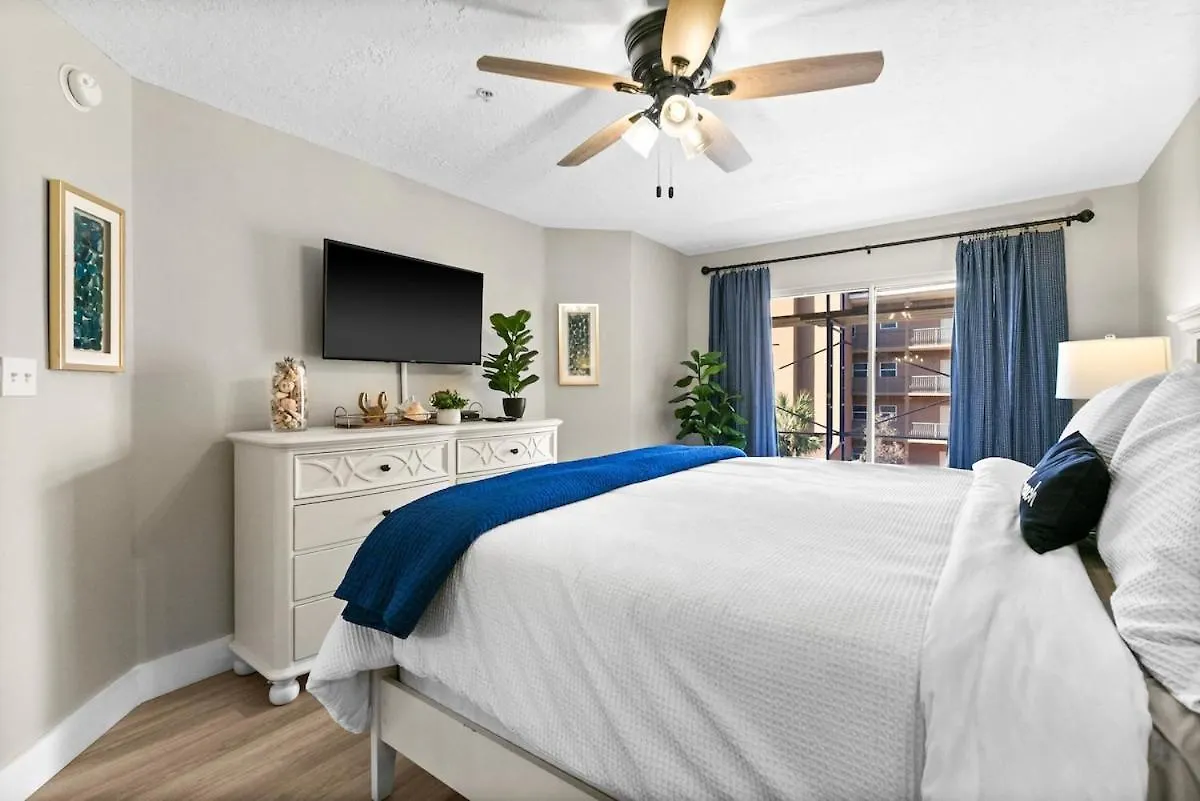 Ciboney 3008