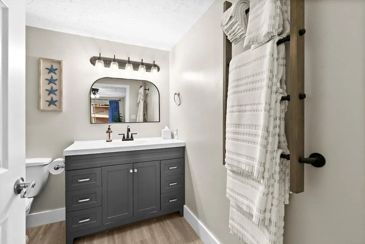 Ciboney 3008 Destin