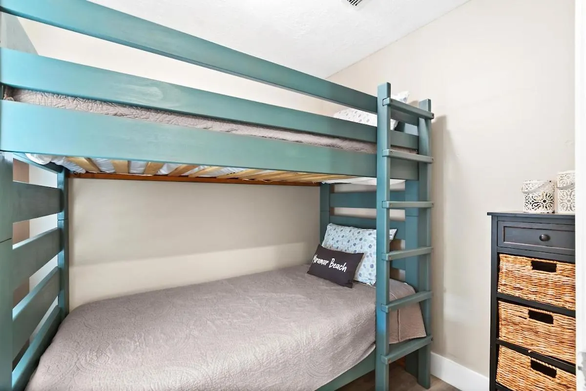 Ciboney 3008 Destin