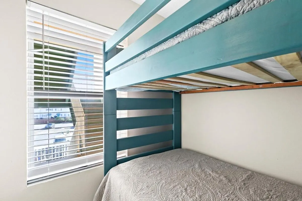 Holiday home Ciboney 3008 *