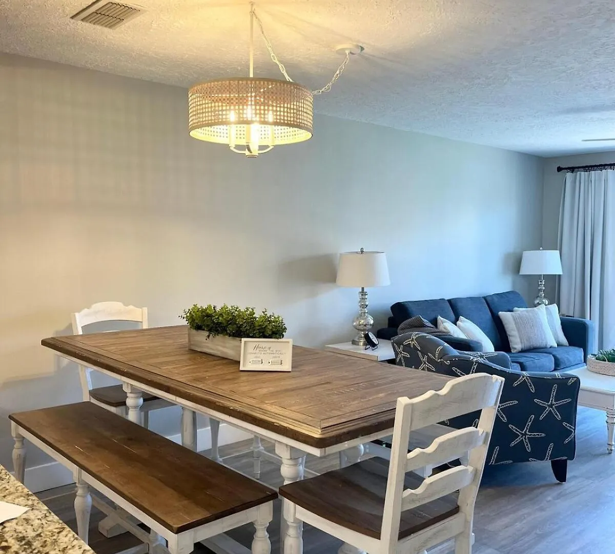 Holiday home Ciboney 3008 *