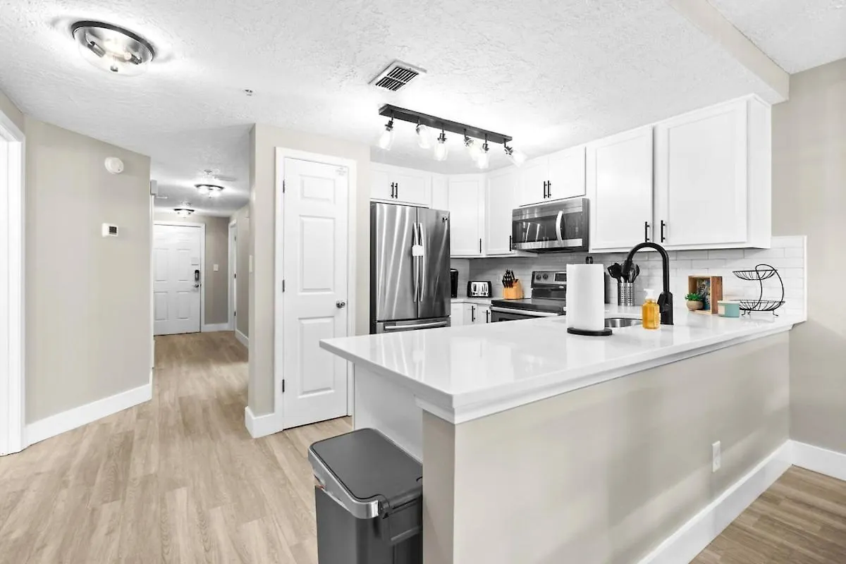 Ciboney 3008