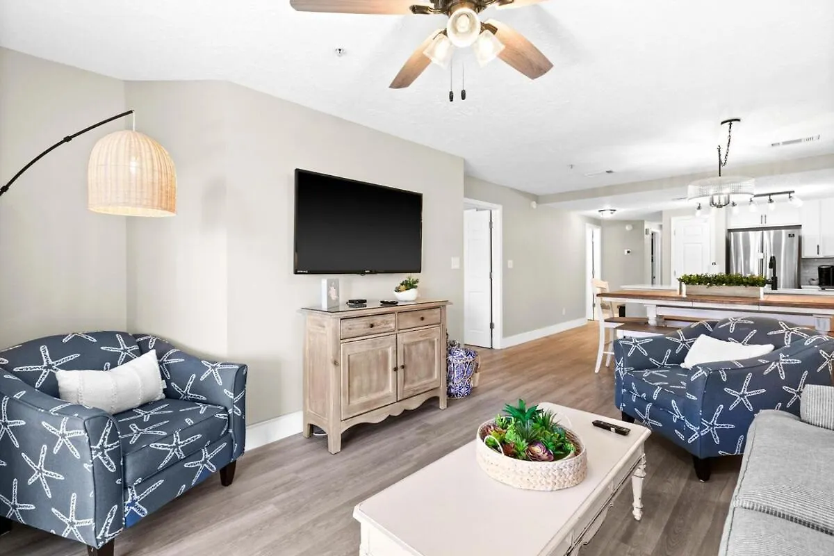 Holiday home Ciboney 3008 *