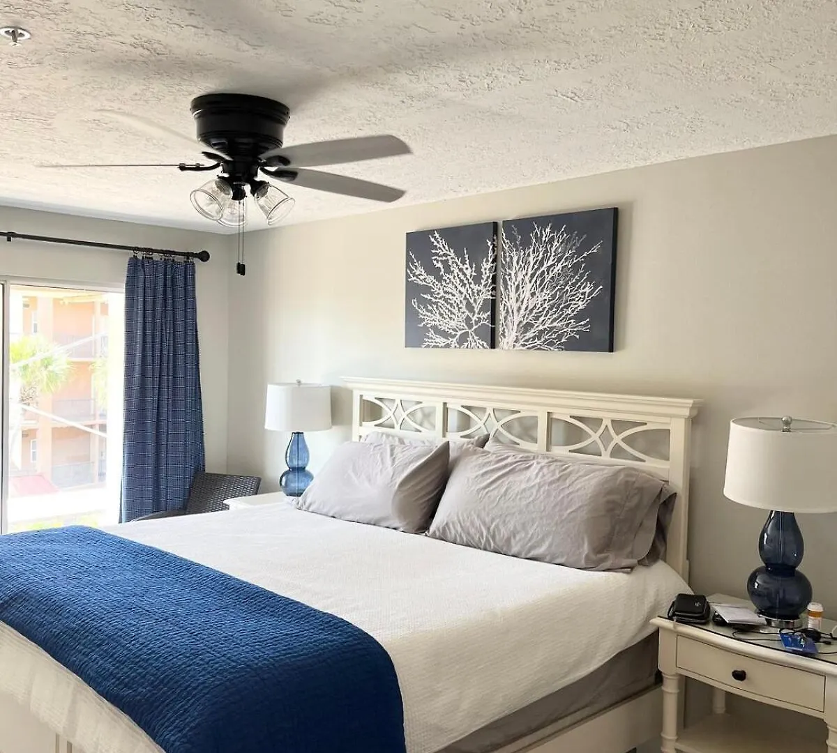 Holiday home Ciboney 3008
