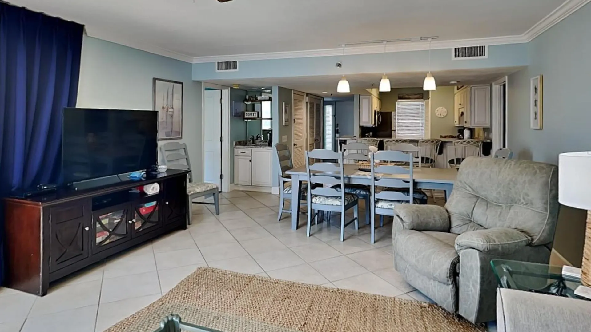 Mainsail 255 Destin