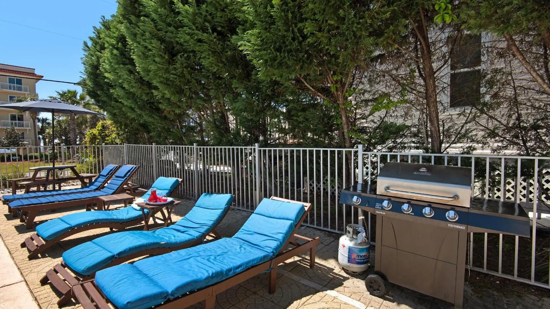 Holiday home Family Destination