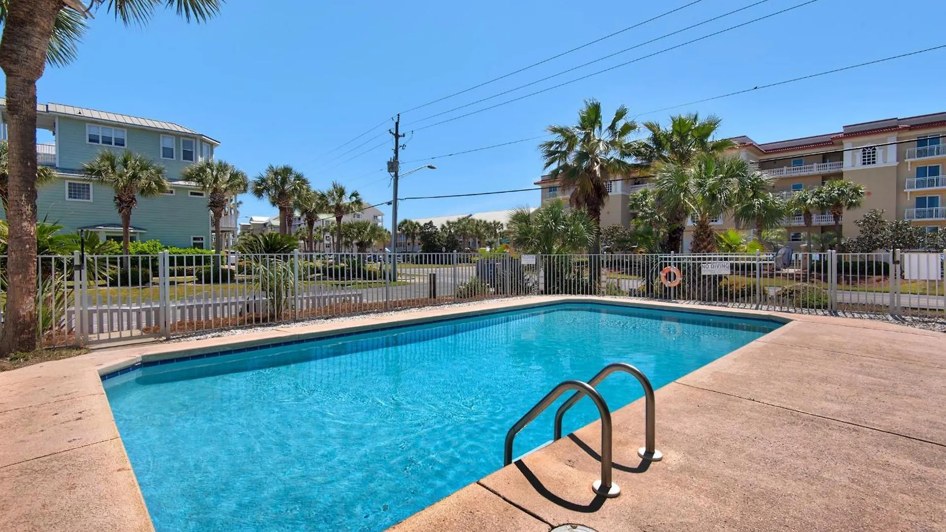 Holiday home Family Destination *