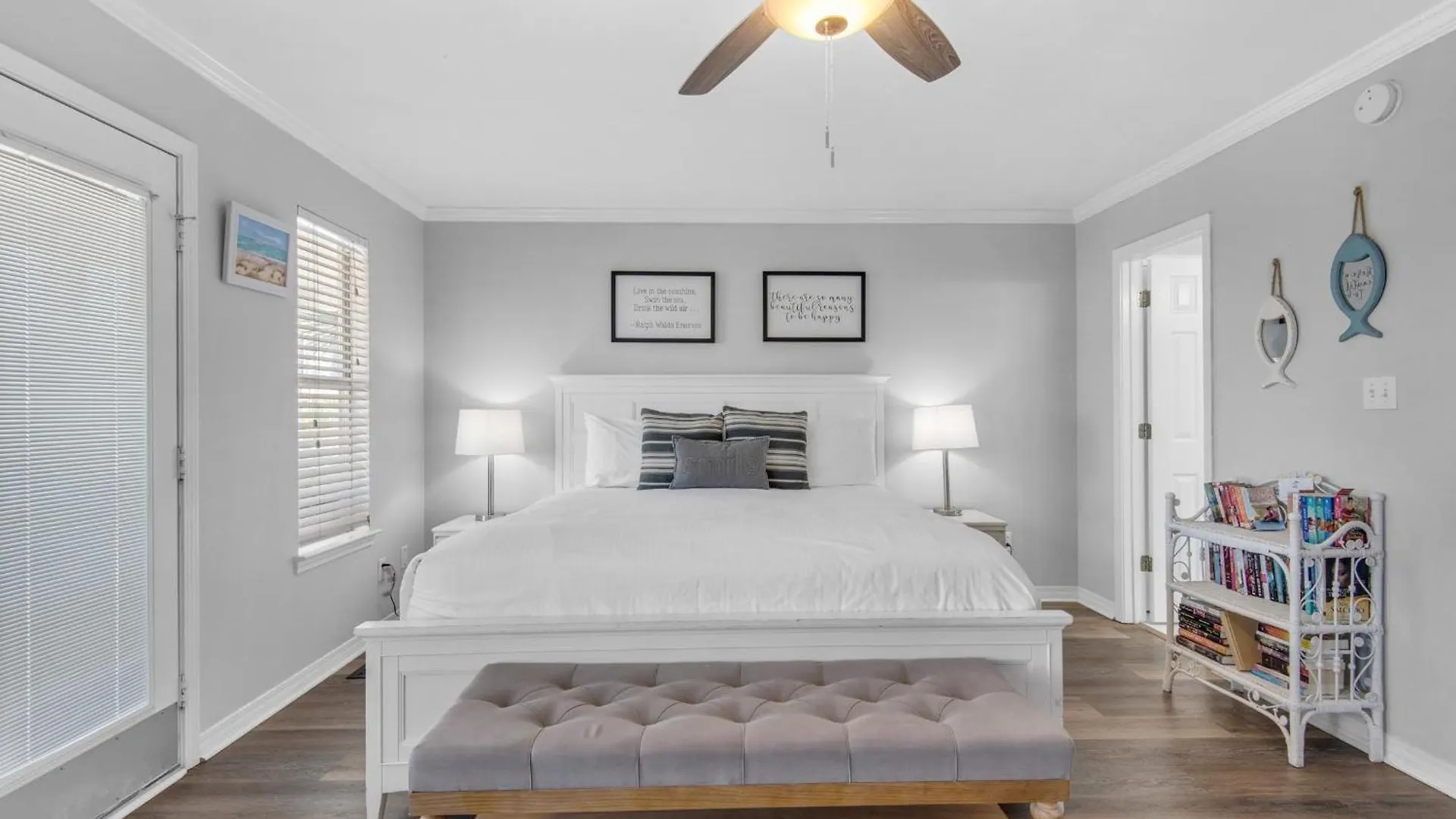 Holiday home Family Destination Destin