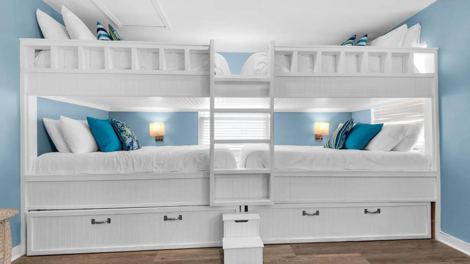 Family Destination Holiday home