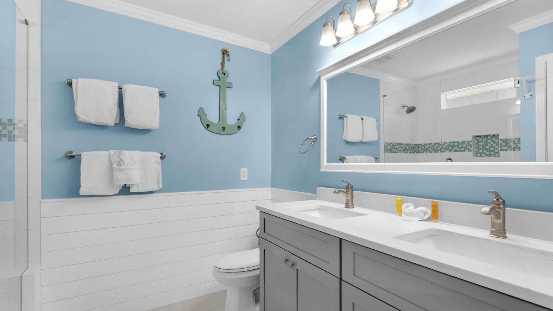 Holiday home Family Destination Destin
