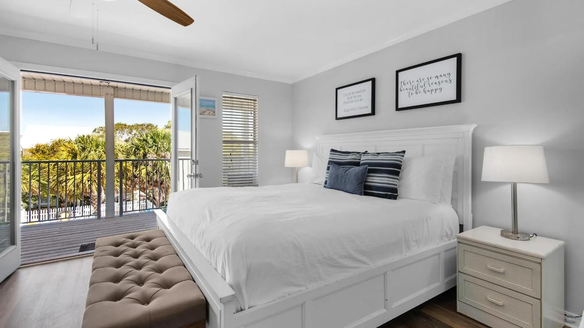 Holiday home Family Destination Destin